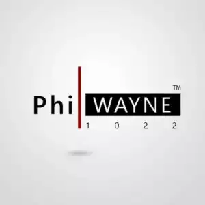 Phil-Wayne SA - Dream Land